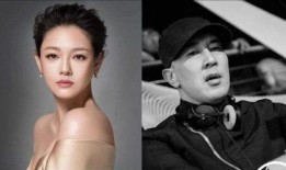 大s经纪人最新爆料