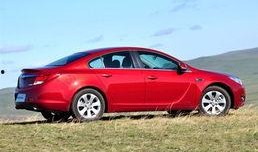 君威最新爆料视频