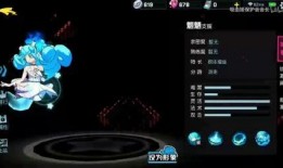 演员语音爆料视频大全最新,演员语音爆料视频大全精彩集锦