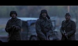 电影深入敌后在线观看,潜行暗战，揭秘二战间谍传奇