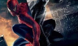 蜘蛛侠4的3条最新爆料,全新爆料揭秘！神秘反派、剧情转折及超级英雄新挑战