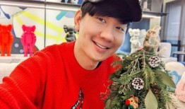 爱豆吃瓜娱乐酱林俊杰,从音乐才子到吃瓜娱乐酱，揭秘爱豆的多面人生